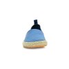 Shapen Playa Indigo Regular slip on barefoot boty (Veľkosť 37, Vnútorná dĺžka topánky 244, Vnútorná šírka topánky 88)