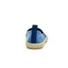 Shapen Playa Indigo Wide slip on barefoot boty (Veľkosť 37, Vnútorná dĺžka topánky 242, Vnútorná šírka topánky 93)