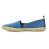 Shapen Playa Indigo Wide slip on barefoot boty (Veľkosť 37, Vnútorná dĺžka topánky 242, Vnútorná šírka topánky 93)