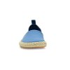 Shapen Playa Indigo Wide slip on barefoot boty (Veľkosť 37, Vnútorná dĺžka topánky 242, Vnútorná šírka topánky 93)