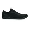 Xero Shoes topánky