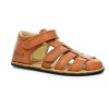 jarné barefoot topánky