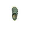 detsk barefoot tenisky
