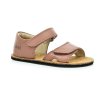 jarné barefoot topánky