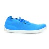 Be Lenka Stride Blue&White barefoot tenisky (Veľkosť 38, Vnútorná dĺžka topánky 248, Vnútorná šírka topánky 96)