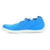 Be Lenka Stride Blue&White barefoot tenisky (Veľkosť 38, Vnútorná dĺžka topánky 248, Vnútorná šírka topánky 96)