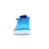 Be Lenka Stride Blue&White barefoot tenisky (Veľkosť 38, Vnútorná dĺžka topánky 248, Vnútorná šírka topánky 96)