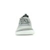 Be Lenka Stride Grey&White barefoot tenisky (Veľkosť 37, Vnútorná dĺžka topánky 240, Vnútorná šírka topánky 94)