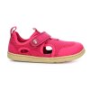 Be Lenka Zest Berry barefoot sandály (Veľkosť 22, Vnútorná dĺžka topánky 146, Vnútorná šírka topánky 64)