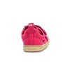 Be Lenka Zest Berry barefoot sandály (Veľkosť 22, Vnútorná dĺžka topánky 146, Vnútorná šírka topánky 64)