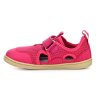 Be Lenka Zest Berry barefoot sandály (Veľkosť 22, Vnútorná dĺžka topánky 146, Vnútorná šírka topánky 64)
