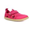 Be Lenka Zest Berry barefoot sandály (Veľkosť 22, Vnútorná dĺžka topánky 146, Vnútorná šírka topánky 64)