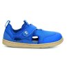 Be Lenka Zest Blue barefoot sandály (Veľkosť 22, Vnútorná dĺžka topánky 146, Vnútorná šírka topánky 64)