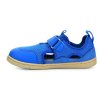 Be Lenka Zest Blue barefoot sandály (Veľkosť 22, Vnútorná dĺžka topánky 146, Vnútorná šírka topánky 64)
