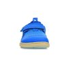 Be Lenka Zest Blue barefoot sandály (Veľkosť 22, Vnútorná dĺžka topánky 146, Vnútorná šírka topánky 64)