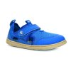 Be Lenka Zest Blue barefoot sandály (Veľkosť 22, Vnútorná dĺžka topánky 146, Vnútorná šírka topánky 64)