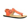 jarné barefoot topánky