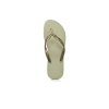 žabky havaianas