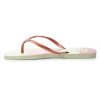 žabky havaianas