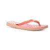žabky havaianas