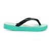 detské žabky havaianas