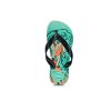 papuče havaianas