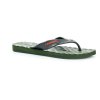 žabky havaianas