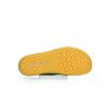 športové barefoot tenisky