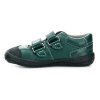 celoročné barefoot tenisky