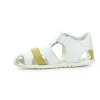 mäkké barefoot sandálky