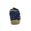 detské zimné barefoot topánky Froddo - Little Shoes
