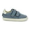 detské barefoot tenisky Muris - Little Shoes