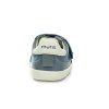detské barefoot tenisky Muris - Little Shoes