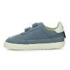 detské barefoot tenisky Muris - Little Shoes