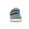 detské barefoot tenisky Muris - Little Shoes