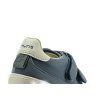 detské barefoot tenisky Muris - Little Shoes
