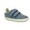 detské barefoot tenisky Muris - Little Shoes