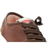 barefoot tenisky Camper - Little Shoes