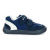 celoročné barefoot tenisky Protetika - Little Shoes