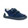 celoročné barefoot tenisky Protetika - Little Shoes