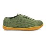 detské barefoot tenisky Camper - little Shoes