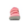 priedušné barefoot tenisky DD Step - Little Shoes