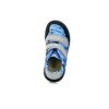 Detské textilné jarné topánky Jonap - Little shoes