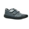 nízke barefoot topánky jonap - littleshoes