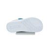 barefoot tenisky joma - littleshoes