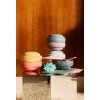 Stapelstein Spring Special Mini Rainbow pastel - Little Shoes