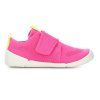 detské barefoot tenisky superfit - littleshoes