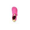 detské barefoot tenisky superfit - littleshoes