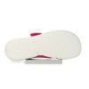 detské barefoot tenisky superfit - littleshoes