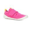 detské barefoot tenisky superfit - littleshoes